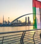 روش‌های مهاجرت به دبی و اخذ ویزای امارات